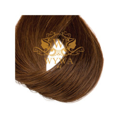 WYWA HAIR - Priauginami plaukai